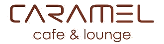 Caramel Café & Lounge
